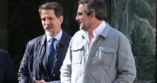 pavlos-nikolaos-glyxbourg.jpg