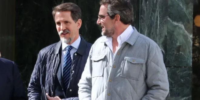 pavlos-nikolaos-glyxbourg.jpg