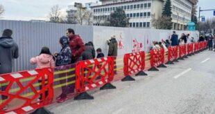 plateia-ioannina-euxodentra