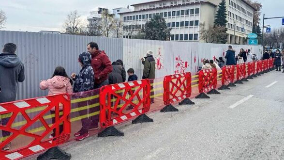 plateia-ioannina-euxodentra