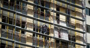 spiti-ktirio-exoikonomo-aytonomw-anakainisi