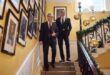 starmer_mitsotakis