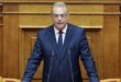stergios_giannakis-vouleutis