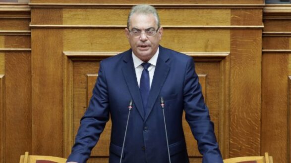 stergios_giannakis-vouleutis