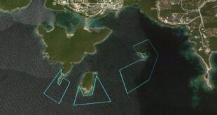 syvota-kataditiko-parko