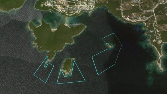 syvota-kataditiko-parko