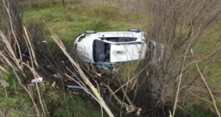 troxaio-eleousa-2-12