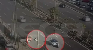 troxaio-ithopoios-22-12