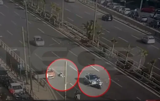 troxaio-ithopoios-22-12