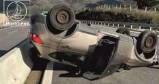 troxaio_amvrakia_odo-21-12