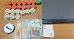 tzogos-preveza-31-12