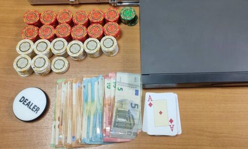 tzogos-preveza-31-12