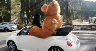 xristougenna-molos-ioannina-22-12