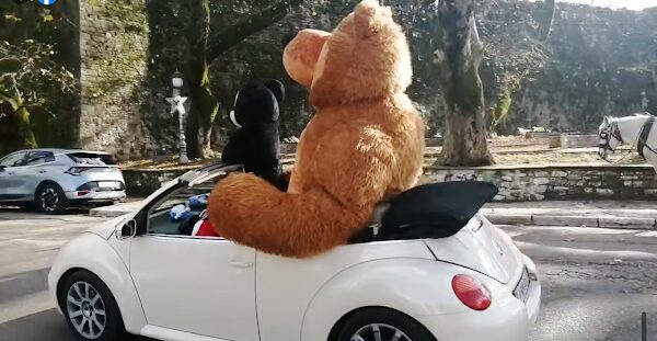 xristougenna-molos-ioannina-22-12