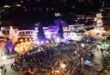 xristougenniatiko-dentro-konitsa