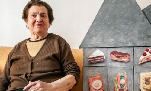 zanet-evraiki-koinotita-ioanninon