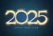 2025-happy-new-year