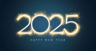 2025-happy-new-year
