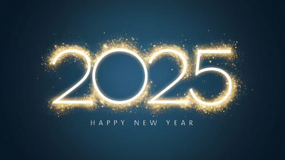 2025-happy-new-year