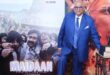 BONEY KAPOOR PARAGOGOS-BOLLYWOOD