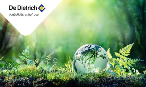 adobestock_199850553