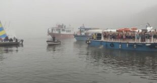 agiasmos-idaton-theofaneia-ioannina