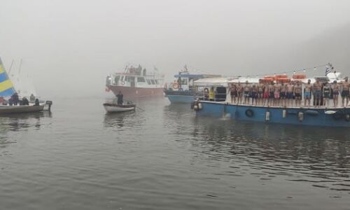 agiasmos-idaton-theofaneia-ioannina