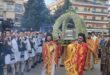 agios-georgios-poliouxos-ioannina