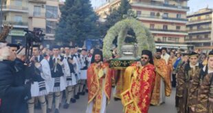 agios-georgios-poliouxos-ioannina