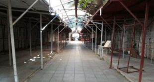 agios-nikolaos-laiki-agora-ioannina