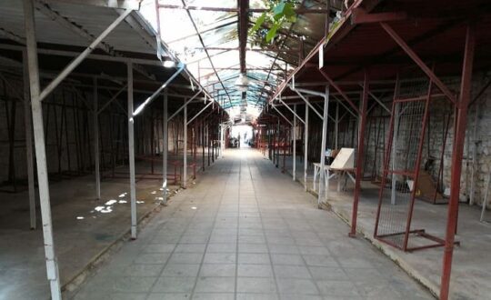 agios-nikolaos-laiki-agora-ioannina