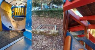 alsos-zimies-ioannina