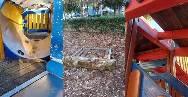 alsos-zimies-ioannina