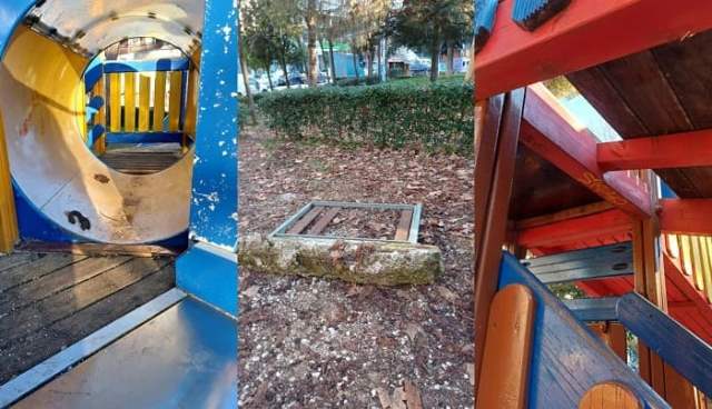 alsos-zimies-ioannina