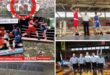boxing-camp-ioannina