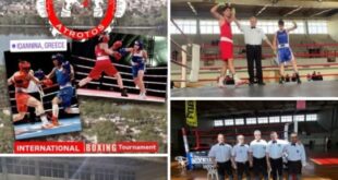 boxing-camp-ioannina