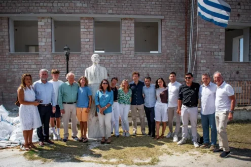 bvlgari-paramythia-f.jpg-768x512