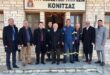 dimarxos-konitsas-episkepsi-idrimata