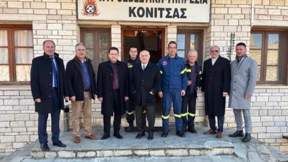 dimarxos-konitsas-episkepsi-idrimata