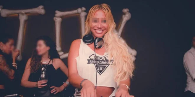 dj-narkotika-astynomia