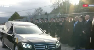 ertnews-arxiepiskopos-alvanias-kakavia