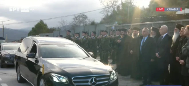 ertnews-arxiepiskopos-alvanias-kakavia