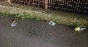 filiates_alytrotika-filladia