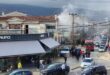fotia-diamerisma-ioannina-10-1