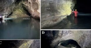 geoparko-spilaio-vikou-aoou