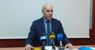 giorgos-amyras-vouleutis-ioanninon