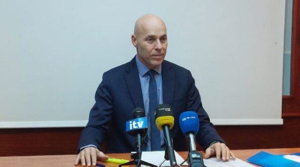 giorgos-amyras-vouleutis-ioanninon