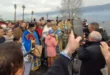 ioannina-theofaneia-12xroni