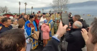 ioannina-theofaneia-12xroni