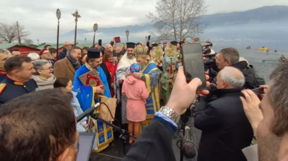 ioannina-theofaneia-12xroni